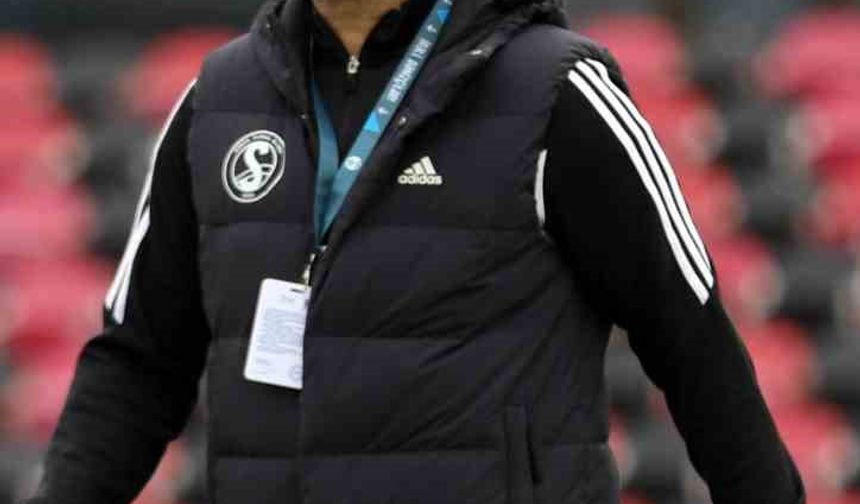 Fatih Terim ve İsmail Kartal isimleri Azerbaycan’da heyecan oluşturdu