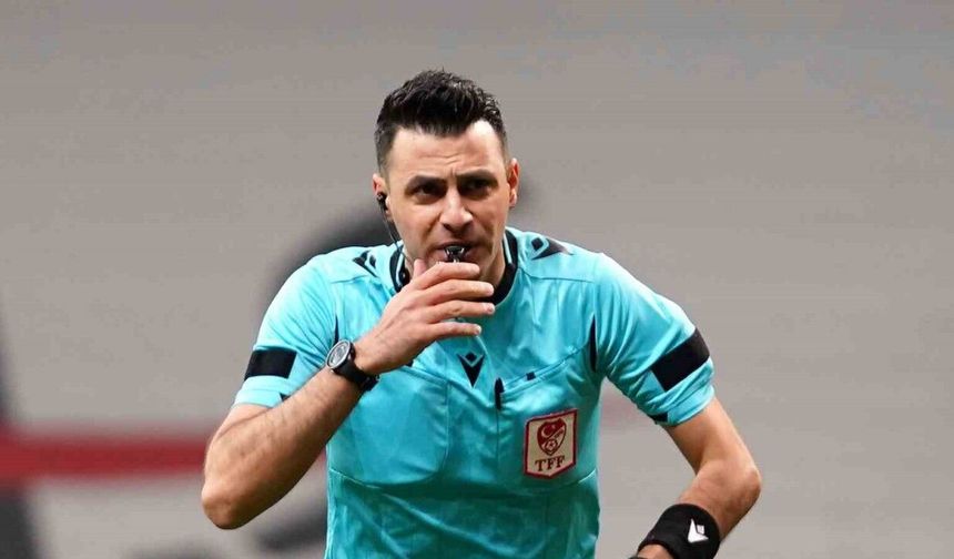 Ali Şansalan’ın Sivasspor karnesi