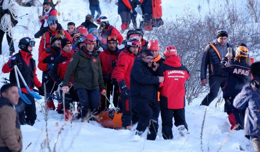 Milli judocunun baba evine ateş düştü