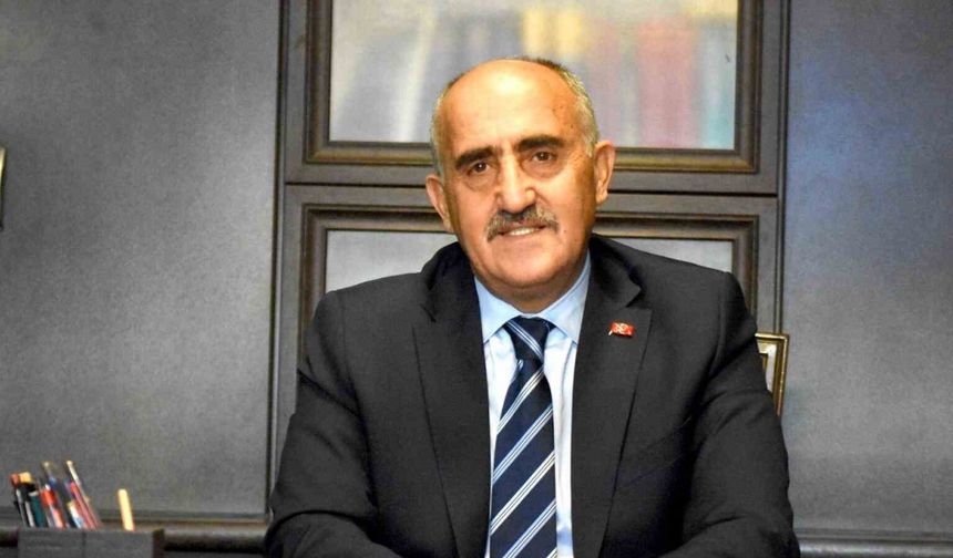 “Sarıkamış harekatı kahraman Mehmetçiklerimizin ölümsüz destanı”