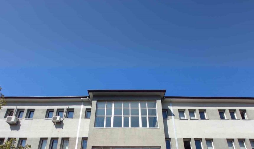 BEUN Kalite Yolculuğunu Sürdürüyor