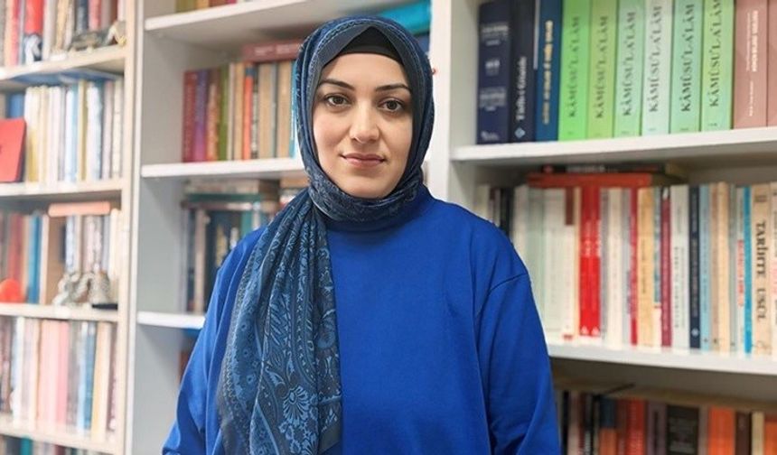 ETÜ Yuan Hanedanı’nda kağıt paranın serüvenini araştıracak