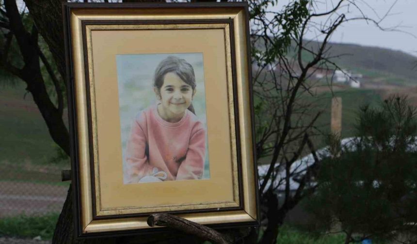 Narin Güran cinayetine ilişkin savcı, celse arasında hazırladığı 10 sayfalık mütalaayı sundu