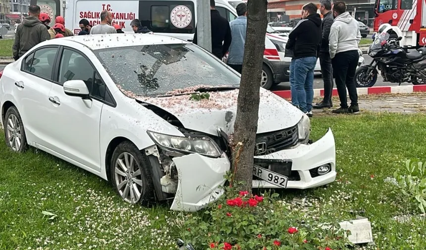 2024’te Türkiye’de 6 bin 352 trafik kazası ölümlü... Ankara ölümlerde, İstanbul yaralanmalarda ilk sırada