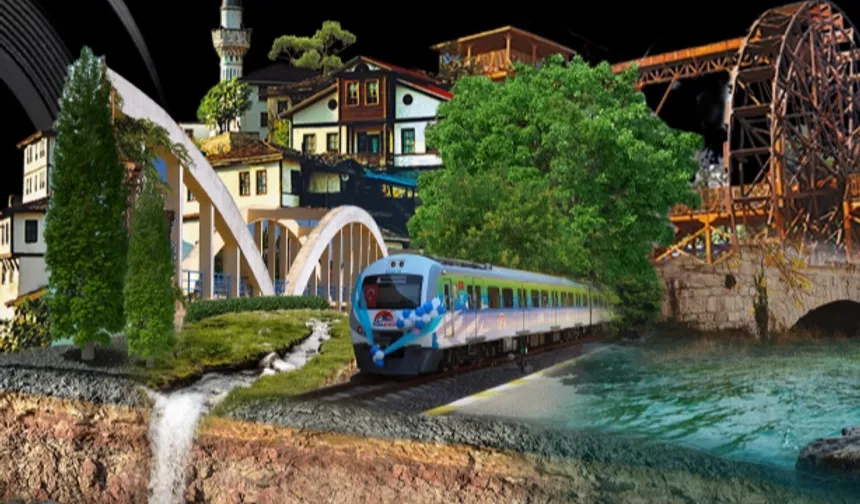 5.Ulusal Sakarya Fotoğraf Yarışması başlıyor